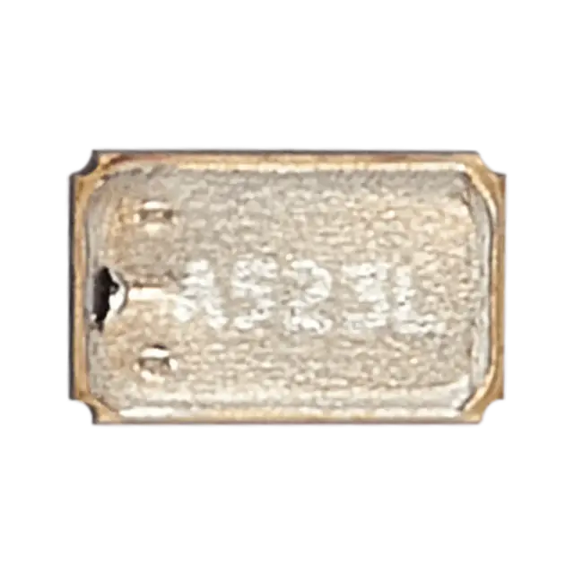 Pièce à microsouder pour Apple iPhone 11 Pro Max / 14 Series / 15 Series / 16 Series (32.768)