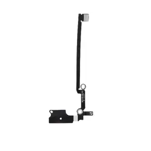 Nappe de Connexion Originale Apple iPhone 8 Plus