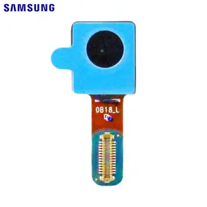 Caméra Visio Originale Samsung Galaxy S21 Plus 5G G996 GH96-13973A 10MP