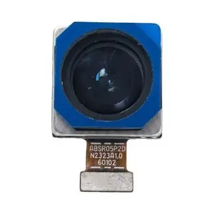 Caméra Principale Premium Honor 200 Pro 50MP