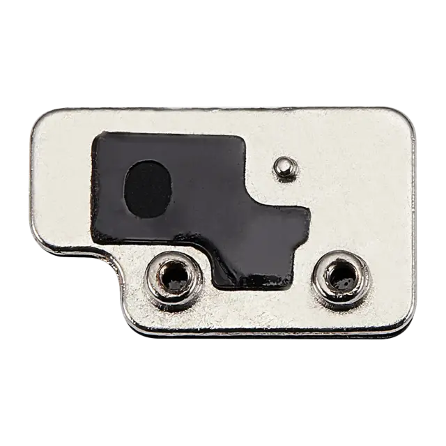 Support pour Apple iPhone 15 Pro Max (lot de 10)