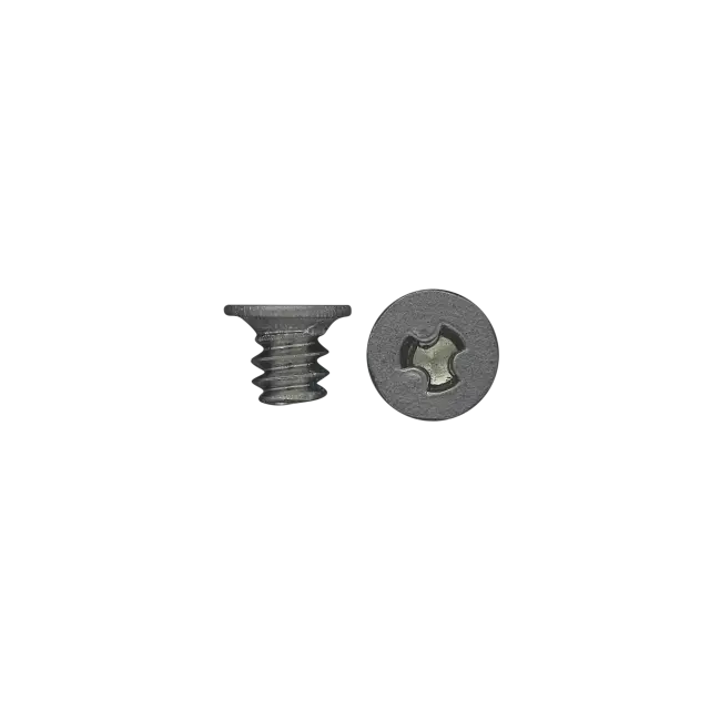 Outil pour Screwbox Screw Box 2.0 Refill [ 2C3 ] (lot de 100)