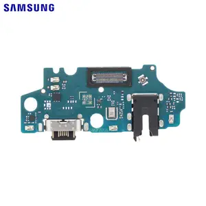 Connecteur de Charge Original Samsung Galaxy A05s A057 GH81-24366A