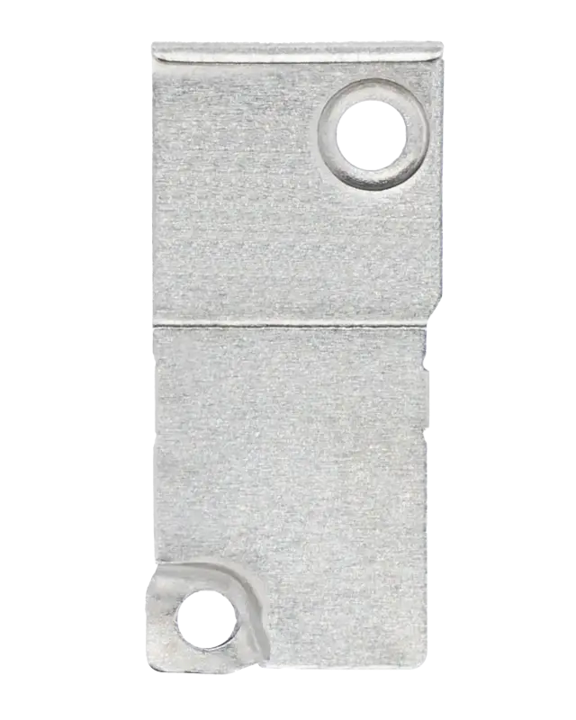 Support pour Apple iPhone 6 — réf. 107082000657