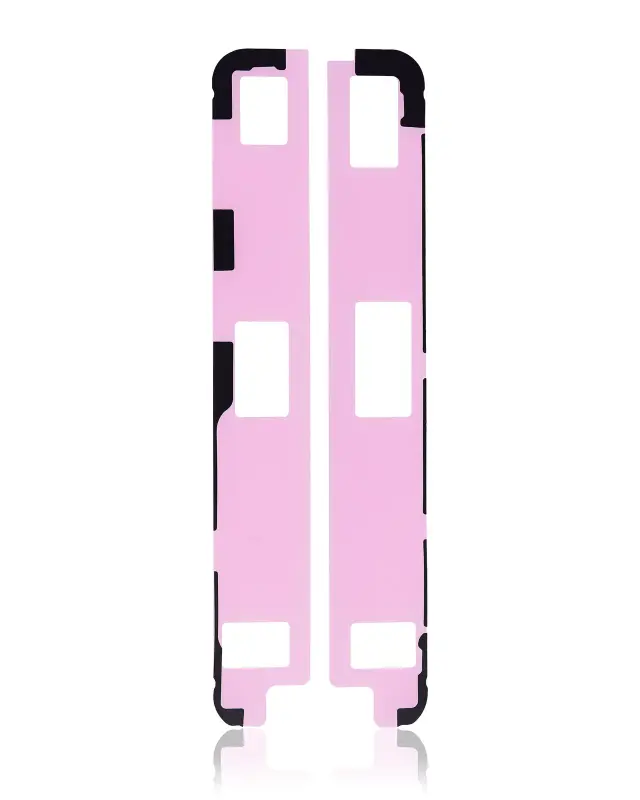 Adhésif pour Apple iPhone 11 Pro (lot de 10, OCA Master)