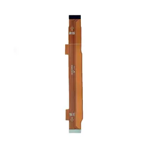 Nappe de Connexion Premium Xiaomi Poco X3 GT
