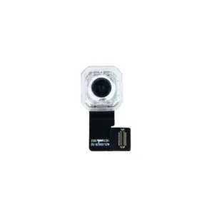 Appareil Photo Premium Apple iPad Pro 12.9" (3e génération)/iPad Air 4/iPad Mini 6/iPad 10/iPad mini 7