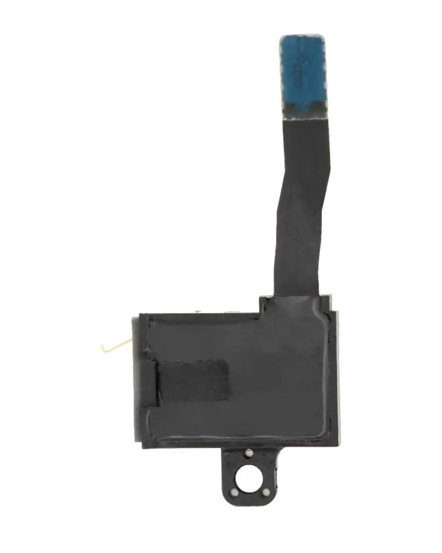 Prise jack pour Samsung Galaxy S8 Active