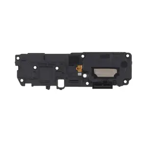 Haut-Parleur Premium Samsung Galaxy S24 FE S721B