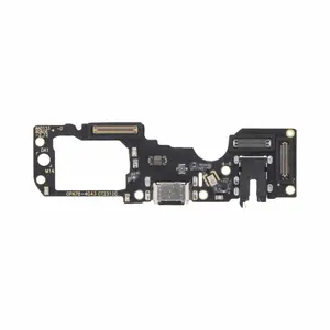 Connecteur de Charge Premium OPPO A78 4G (CPH2565)