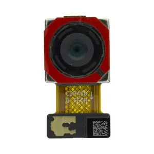 Caméra Principale Premium Realme 9i 5G 50MP