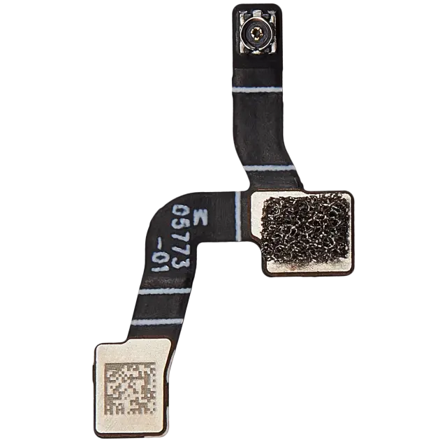 Antenne pour Apple Watch Series Ultra (2nd Gen / 3rd Gen) (49MM)