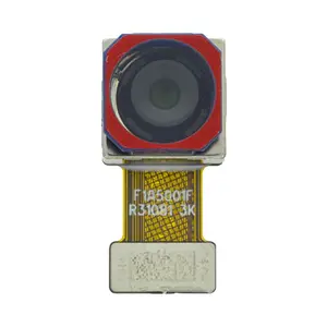 Caméra Principale Premium OPPO A78 4G (CPH2565) 50MP