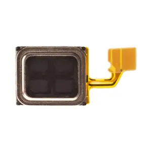 Écouteur Interne Premium OPPO A5 2020/A9 2020