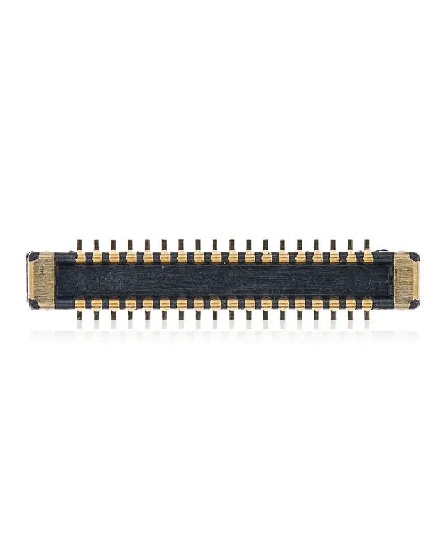 Pièce à microsouder pour Apple iPad Pro 10.5" (36 Pin) — réf. 107082006561