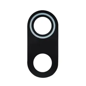 Lentille Premium Xiaomi Redmi 8A