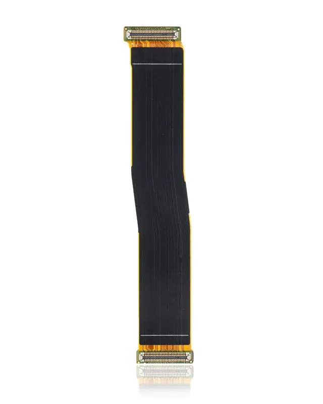 Nappe interne pour Samsung Galaxy Note 10 (premium)