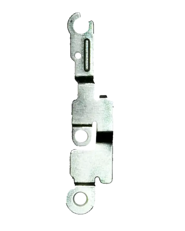 Support pour Motorola Thinkphone (XT2309 / 2023) (origine)