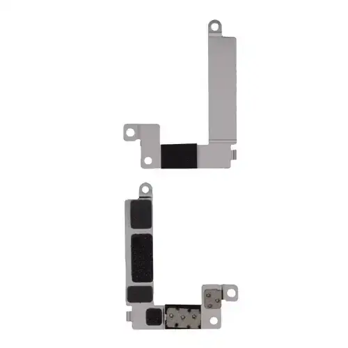 Support pour Apple iPhone Air (origine, lot de 10)