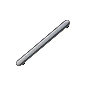 Bouton Volume Premium Samsung Galaxy Z Fold 6 5G F956 Argent