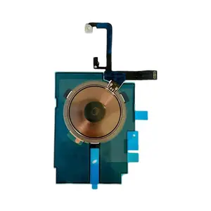 Nappe NFC Apple iPhone 16 Pro Max