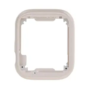 Châssis Intermédiaire Apple Watch Series 7 41mm Lumière Stellaire