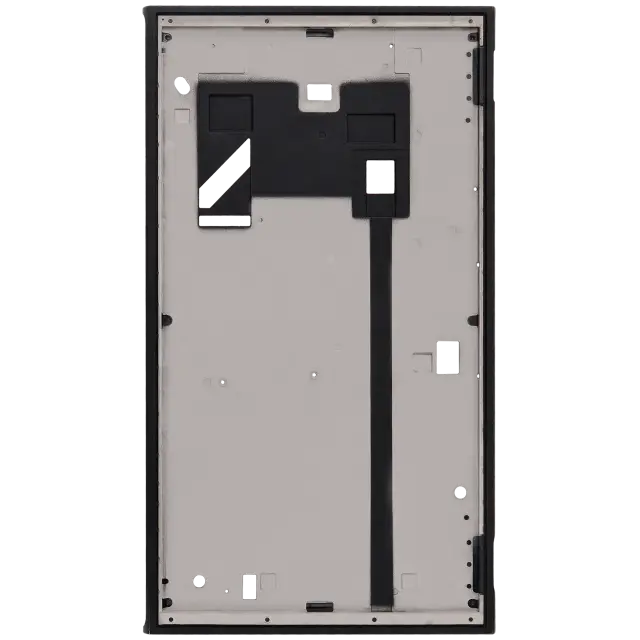 Châssis pour Nintendo Switch 2