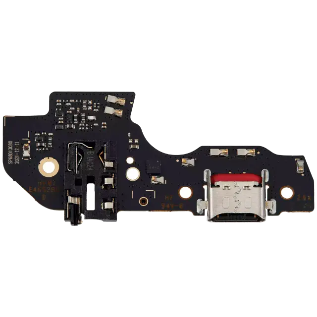 Dock de charge pour Boost Mobile Celero 5G (2021)