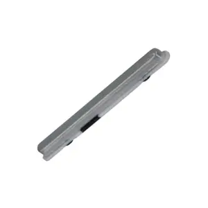 Bouton Volume Premium Samsung Galaxy A41 A415 Blanc