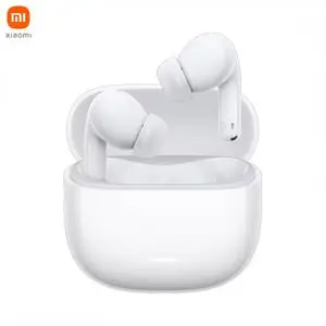 Écouteurs Bluetooth Xiaomi Redmi Buds 8 Lite BHR08OLGL Blanc
