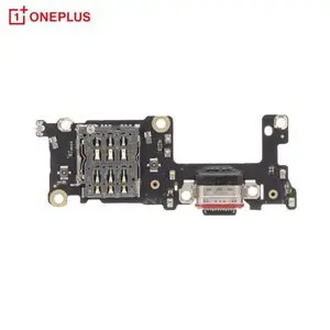 Connecteur de Charge Original OnePlus 13 5G 621024000128