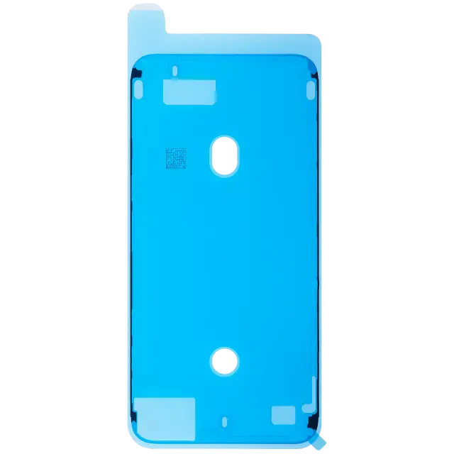 Adhésif pour Apple iPhone 8 Plus