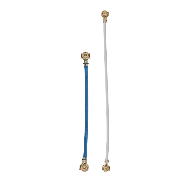 Antenne pour Samsung Galaxy Note 8 (lot de 2)
