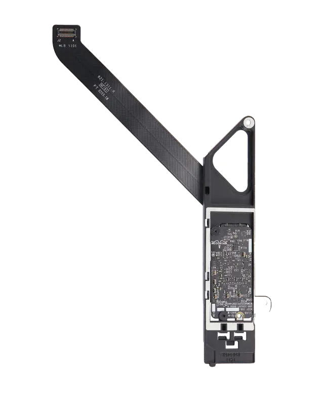 Carte AirPort pour Apple MacBook Pro 15" A1286 (2012) (version 3.0)