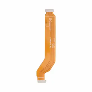 Nappe de Connexion Premium OPPO A58 4G (CPH2577)