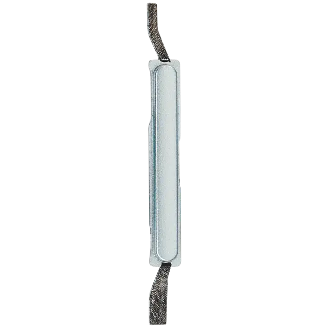 Nappe volume pour Samsung Galaxy A06 5G (A066 / 2025) (Light Green)