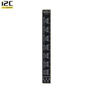 Carte i6S i2C Caméra Pop-Up iPhone 13 à 14 Series