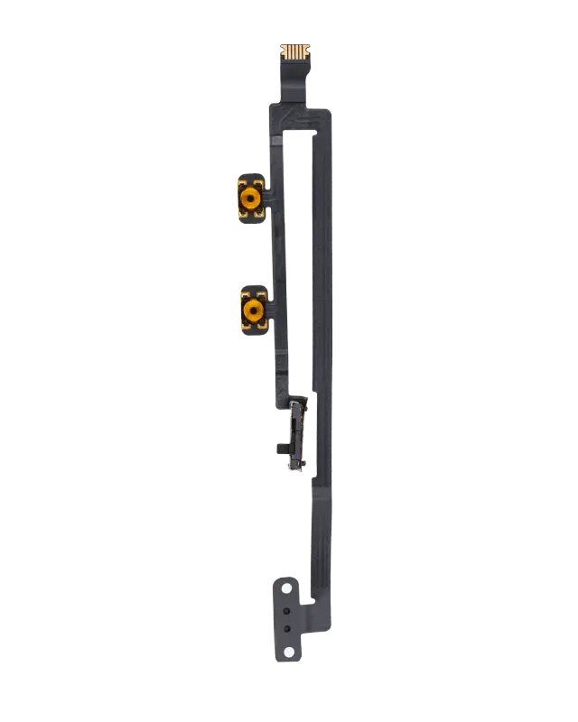 Nappe volume pour Apple iPad Mini 1 / iPad Air 1