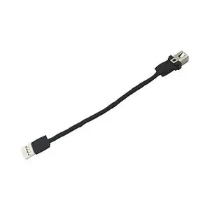 Connecteur Prise d'Alimentation DC Jack (10cm) pour Lenovo IdeaPad 710S-13ISK