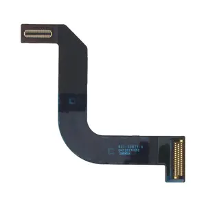 Nappe LCD Originale Apple iPad Air 4/iPad Air 5 A2316/A2324/A2325/A2072/A2588/A2589/2591