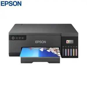 Imprimante Epson L8058