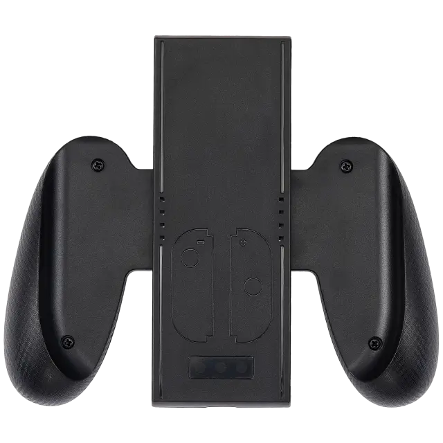 Poignée de recharge pour Joy-Con de Nintendo Switch 2
