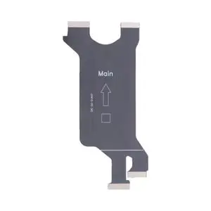 Nappe de Connexion Premium Xiaomi 15 5G