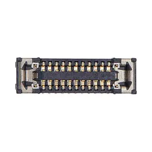 Connecteur FPC Apple iPhone 14 Pro/iPhone 14 Pro Max Camera-Wide 22 Pins