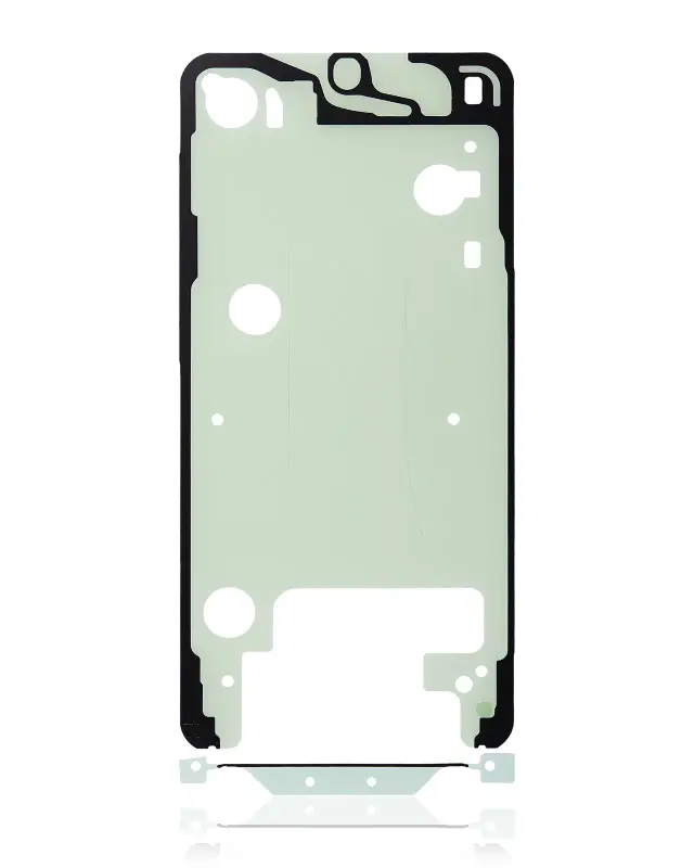 Adhésif pour Samsung Galaxy S23 Plus (lot de 10)