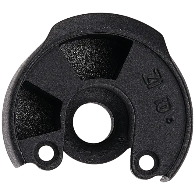 Pièce de drone pour DJI Mavic 3 (origine d'occasion) — R-Axis Support Arm