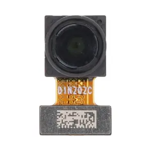 Capteur Macro Premium Xiaomi Poco F5 Pro 5G 2MP