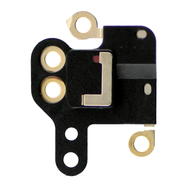 Support pour Apple iPhone 6 — réf. 107082000645