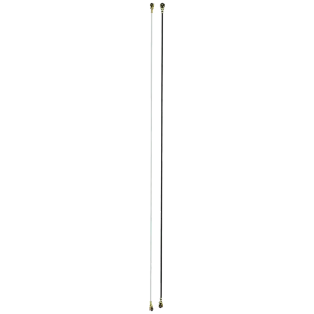 Antenne pour OnePlus Nord N100 (lot de 2)