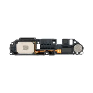 Haut-Parleur Premium Xiaomi Poco M3/Redmi 9T